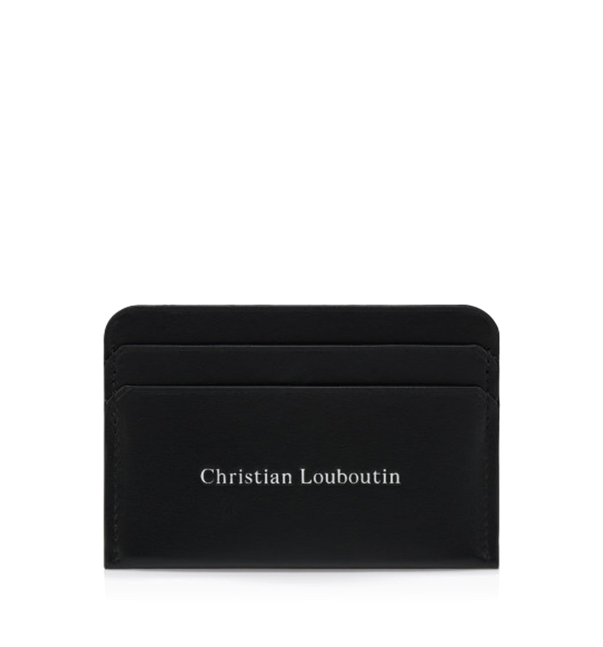 Canopy Card Holder