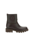 Kickstream Rain Boots