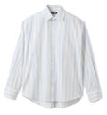 The Camargue Shirt