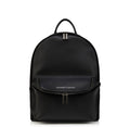 "Nostalgic" backpack