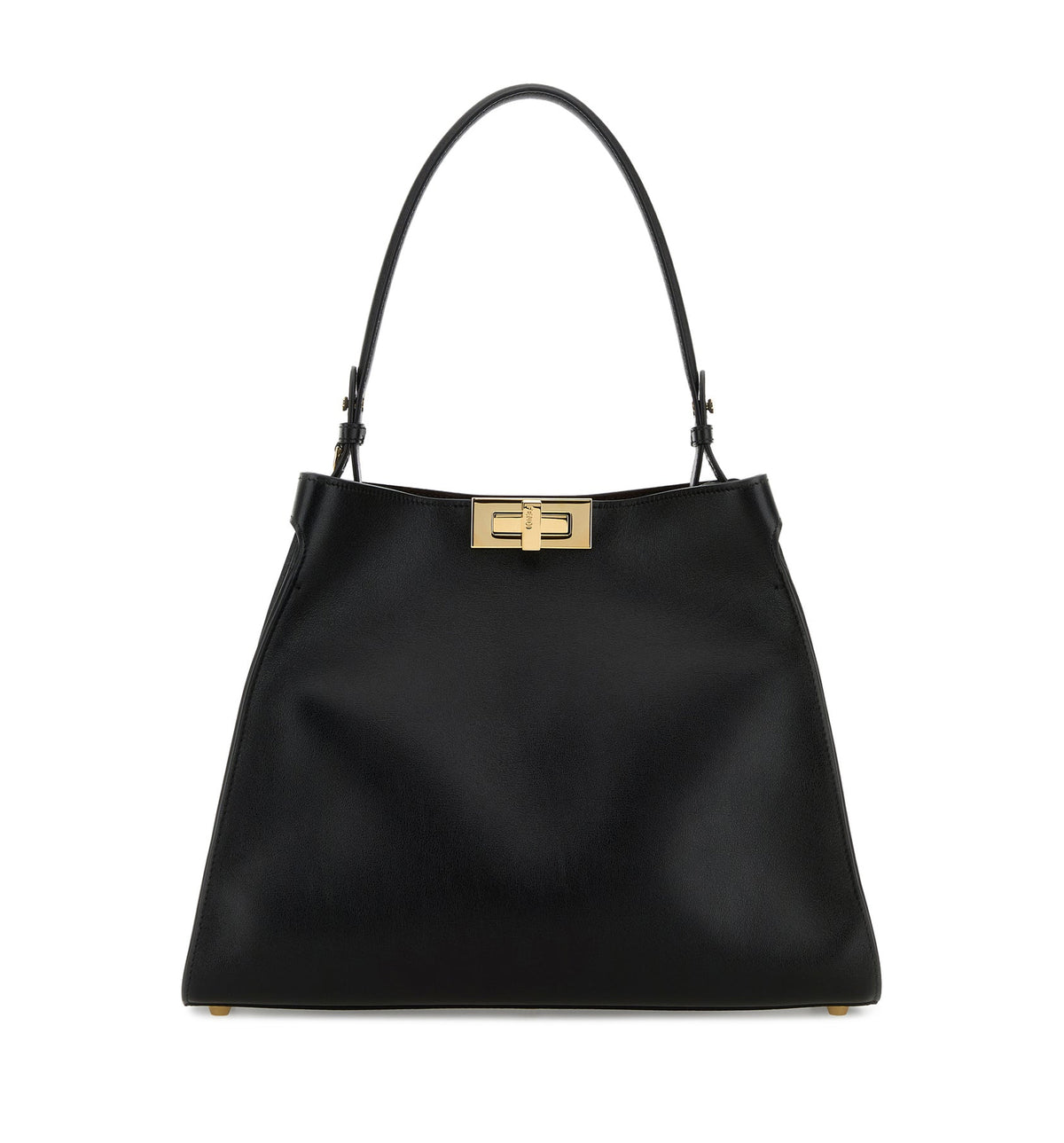 Fendi Way Medium