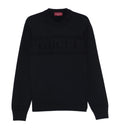 Sweater Gucci