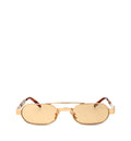 Eyewear Miu Miu