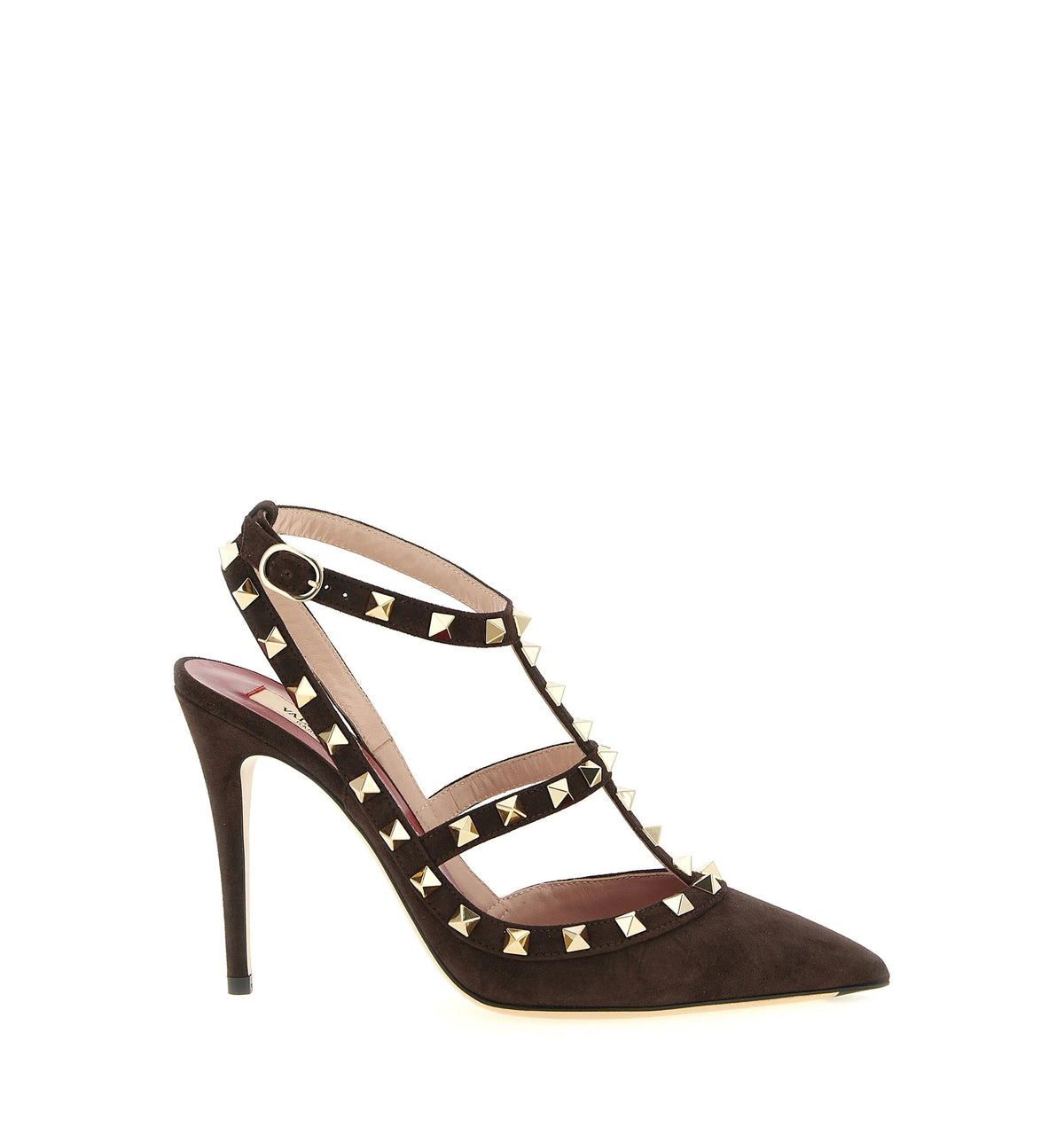 Valentino Garavani 'Rockstud' pumps