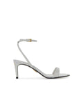 Leather Sandals