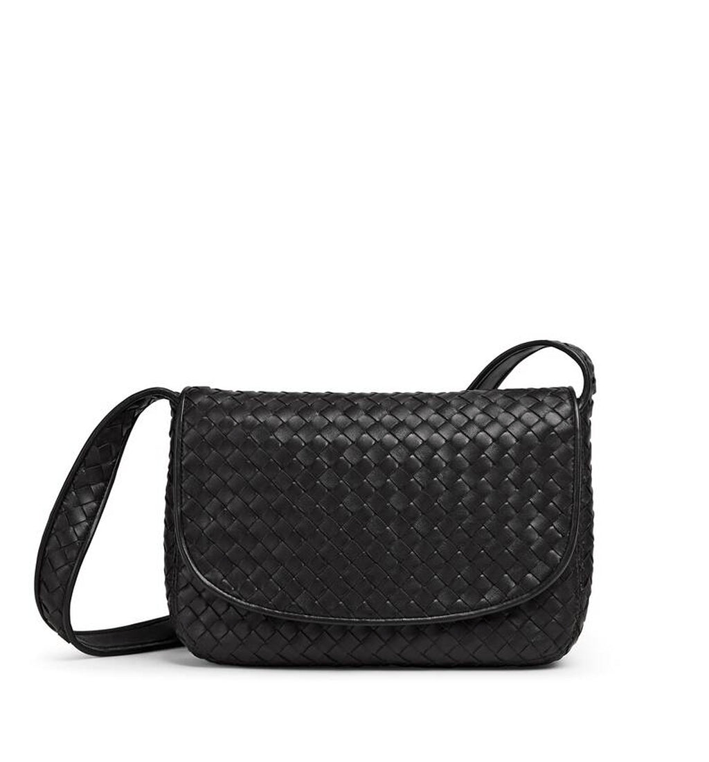 Veneto Flap Messenger