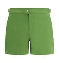 Polyester Swim Shorts