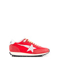 Marathon Sneaker