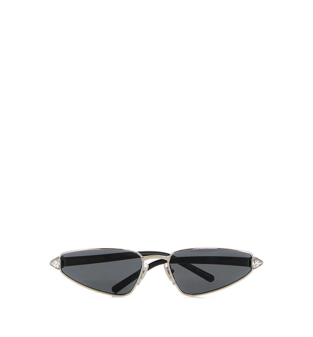 Metal Sunglasses