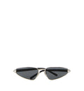Metal Sunglasses