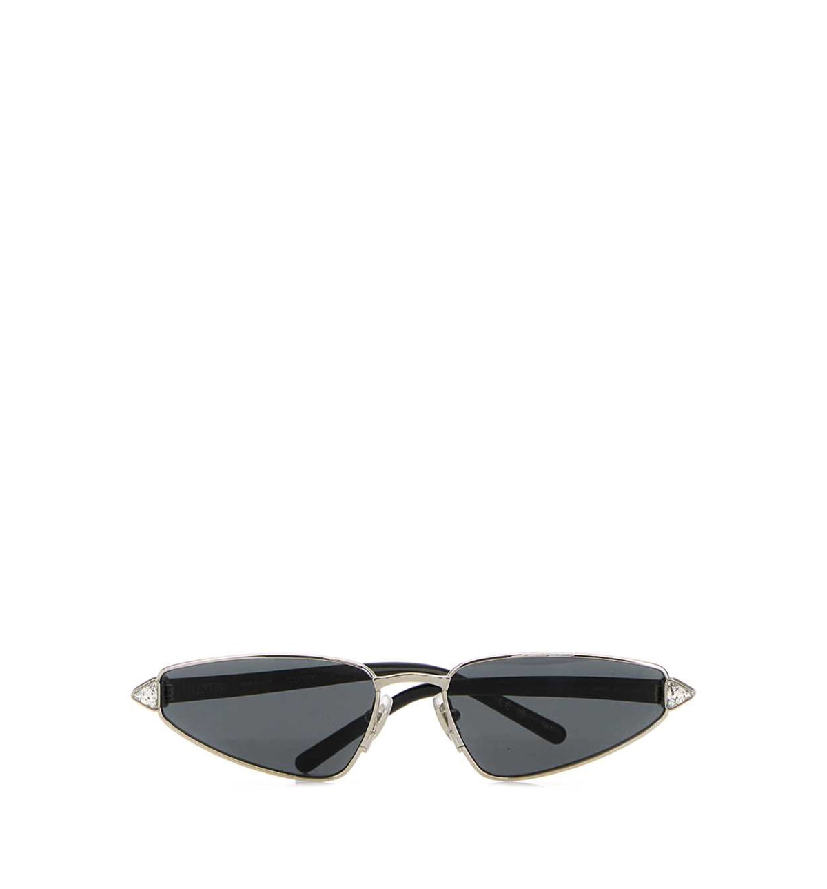 Metal Sunglasses