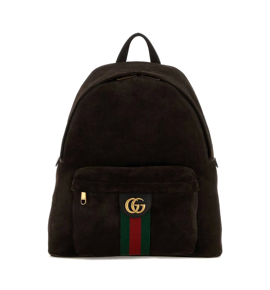 Ophidia Medium Backpack
