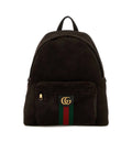 Ophidia Medium Backpack
