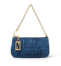 Baguette Pouch Mini