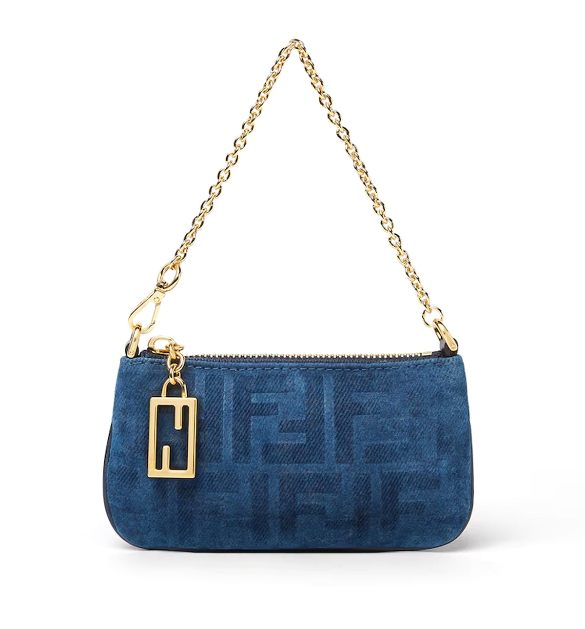 Baguette Pouch Mini