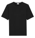 Saint Laurent T-shirt