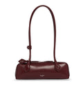 Le Teckel Small Bag in Goatskin