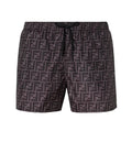 Swim Shorts