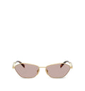 PR D51S Sunglasses