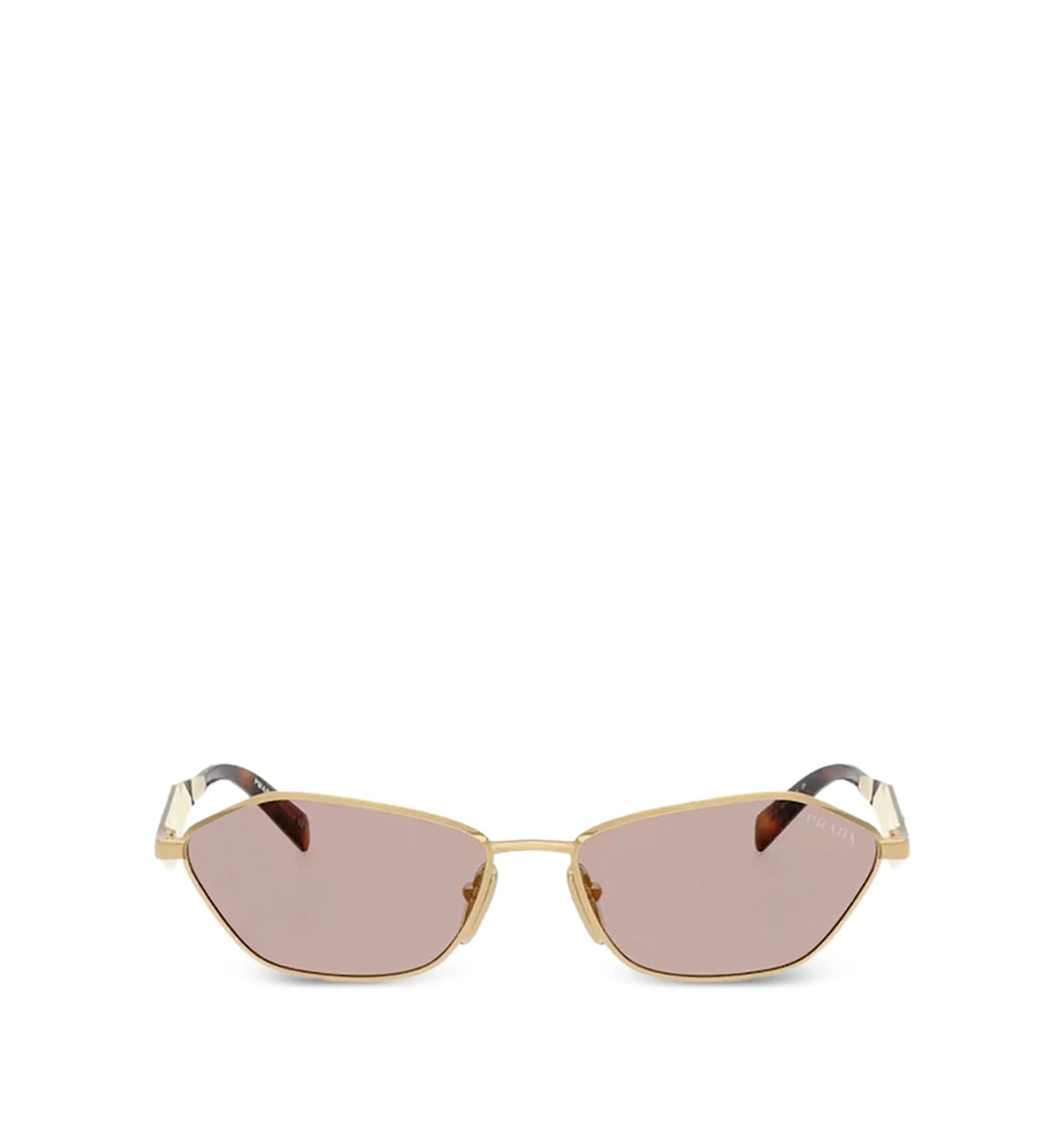 PR D51S Sunglasses