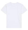 Givenchy Stamp Printed Cotton T-Shirt
