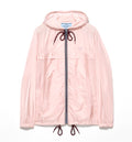 Re-Nylon Light Jacket