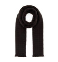 Cashmere scarf