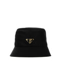 Re-Nylon Bucket Hat
