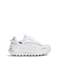 Trailgrip GTX Sneakers
