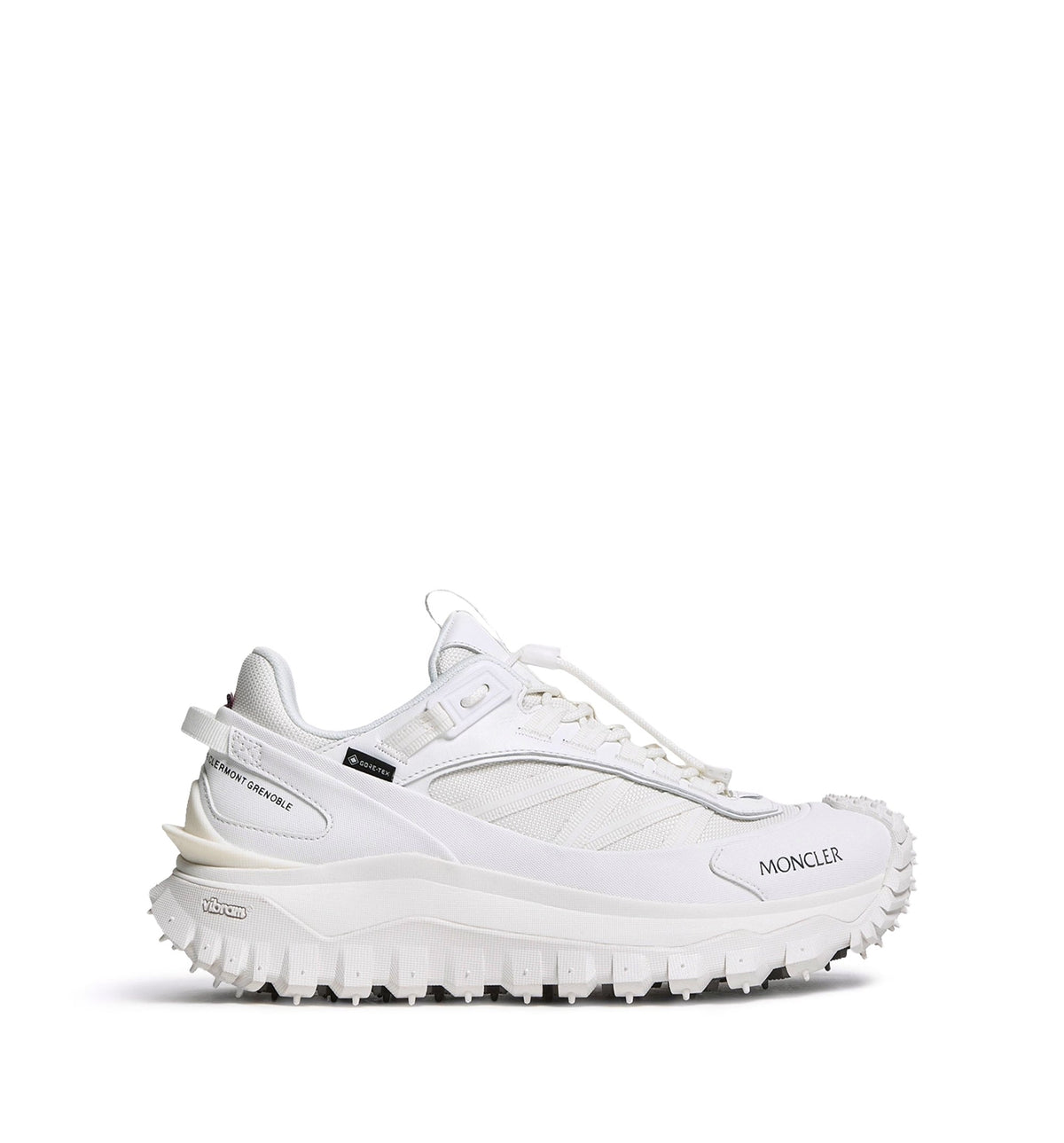 Trailgrip GTX Sneakers