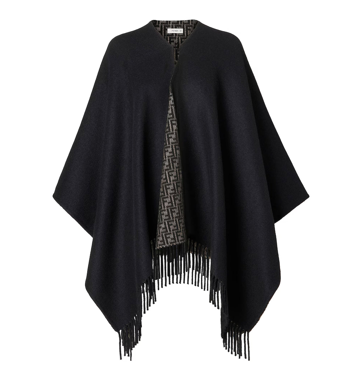 Poncho