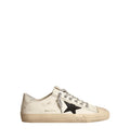 V-Star Sneakers