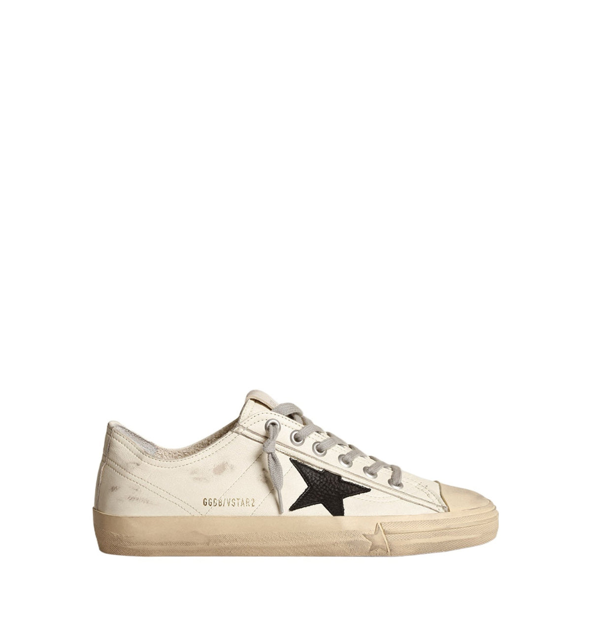 V-Star Sneakers
