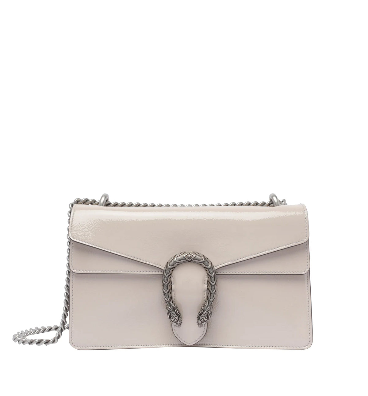 Dionysus Medium Shoulder Bag