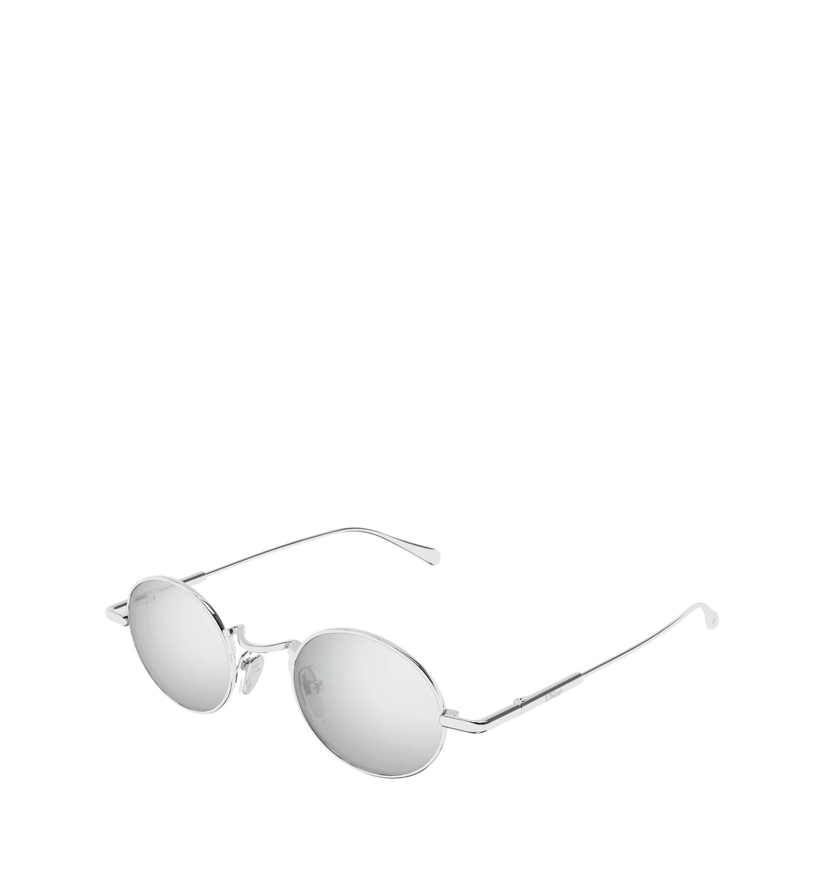 Chloé Iconic sunglasses