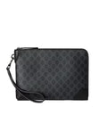 GG Emblem Small Business Case