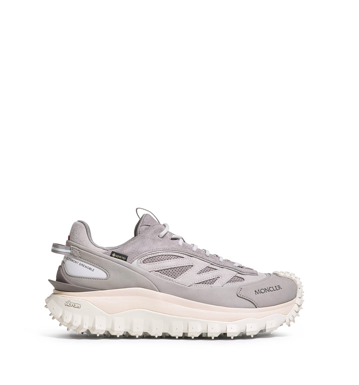 Trailgrip Apex Craft GTX Sneakers