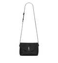Messenger Envelope Cassandre In Lambskin