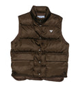Waistcoat Prada