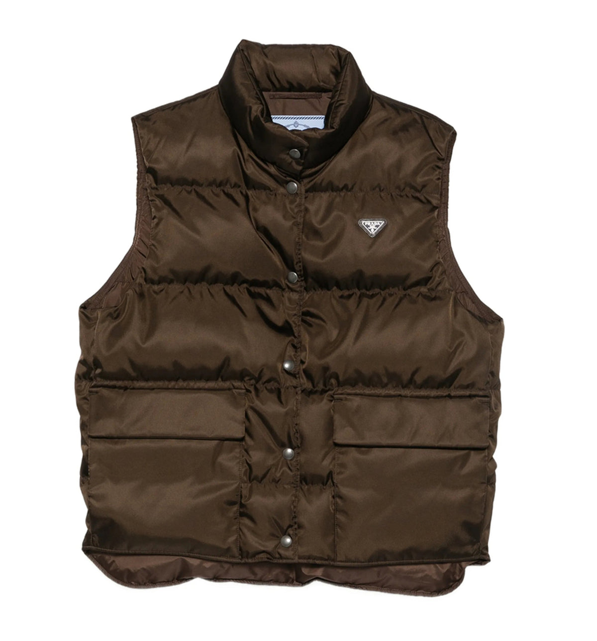Waistcoat Prada