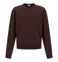 Cassandre Sweatshirt