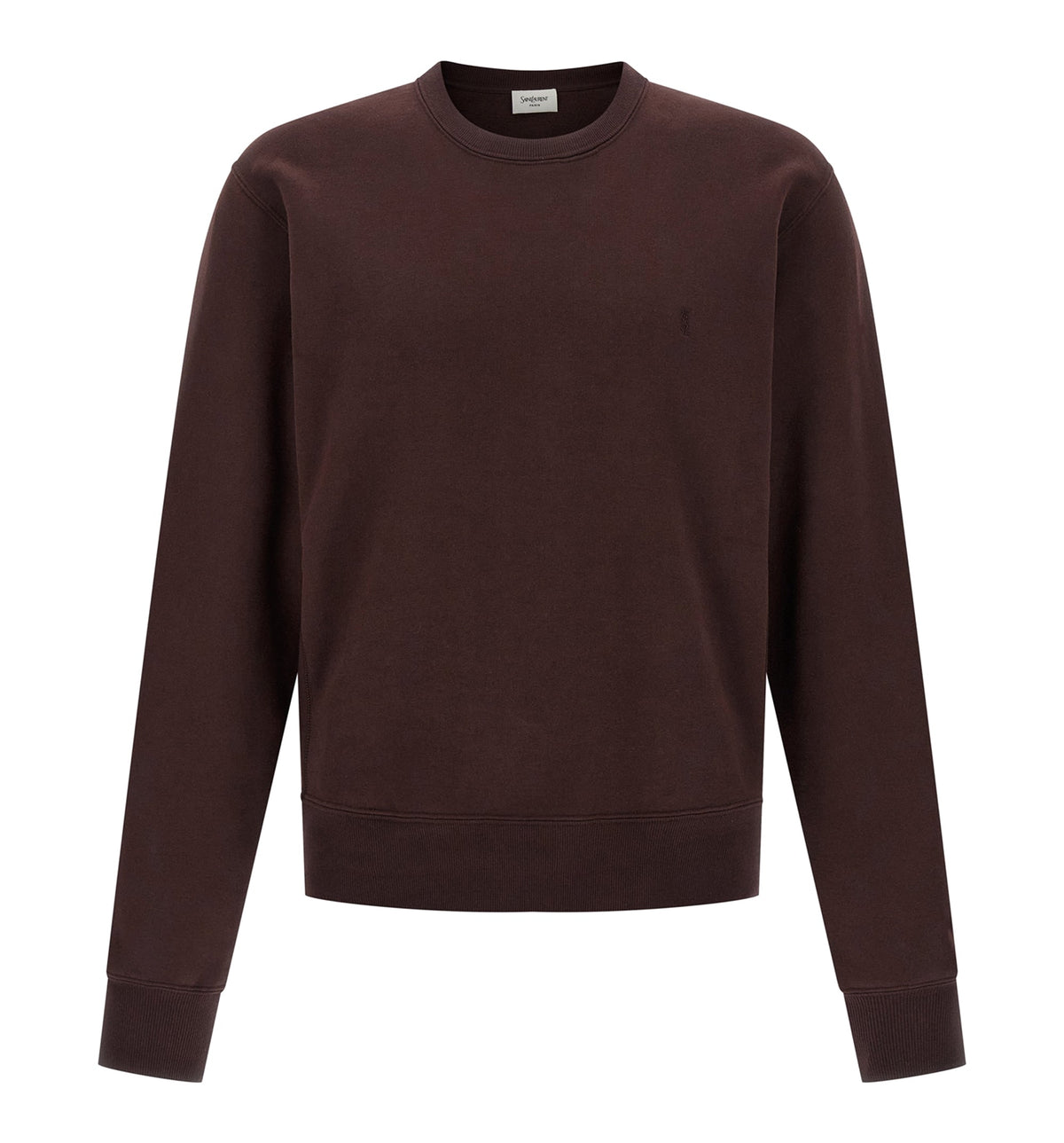 Cassandre Sweatshirt