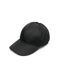 Re-Nylon baseball cap