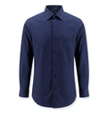 Andrè cotton shirt