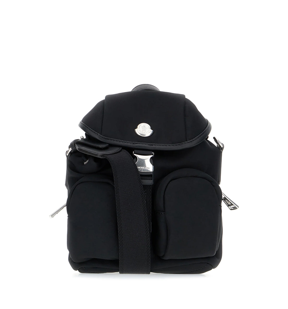 Trick mini in nylon