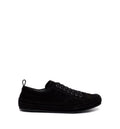 Dean Sneaker