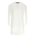'La Robe Berlingot' dress
