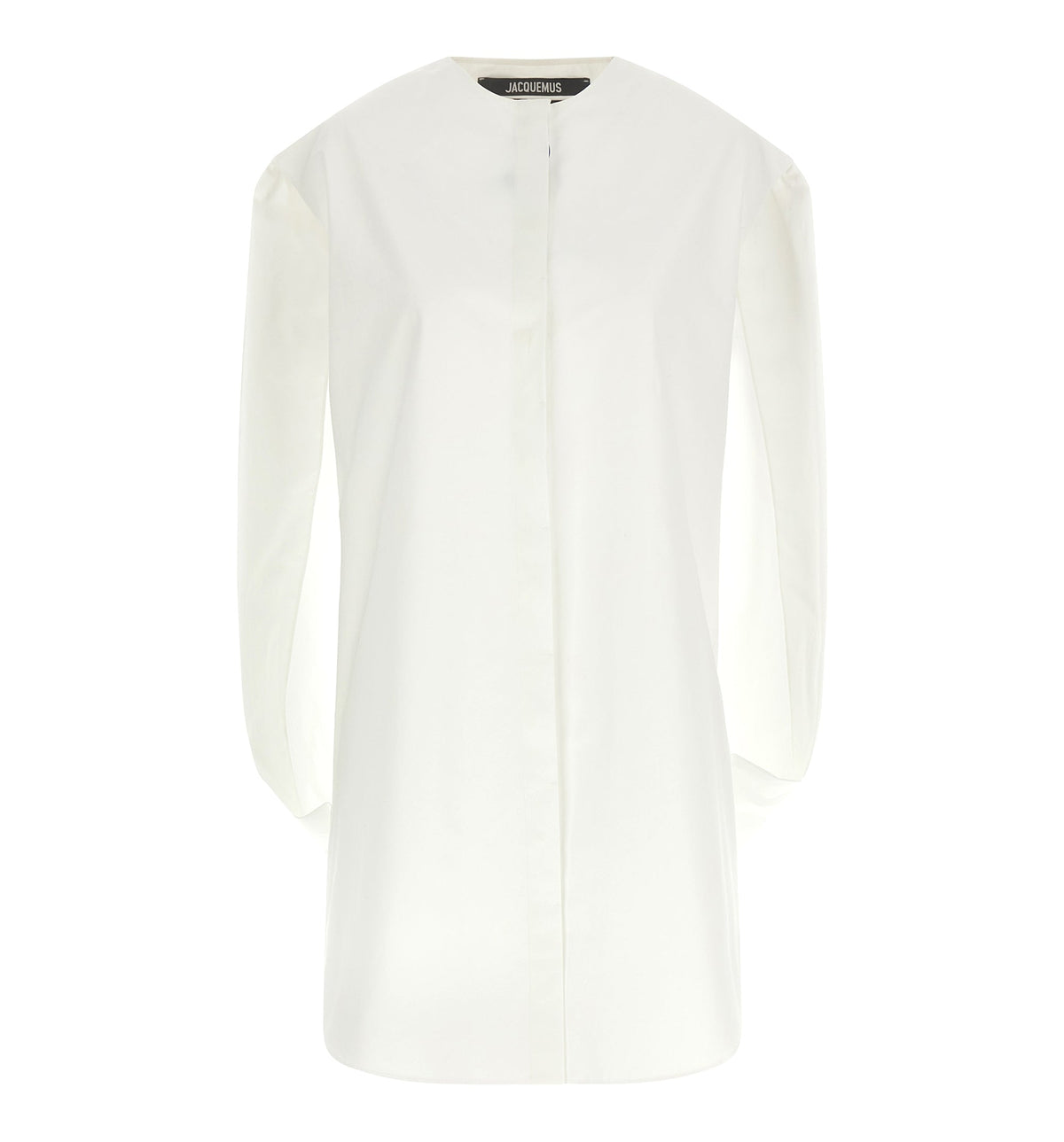 'La Robe Berlingot' dress