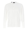 Henley T-Shirt