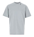 Crew Neck T-Shirt